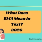 What Does KMS Mean in Text?