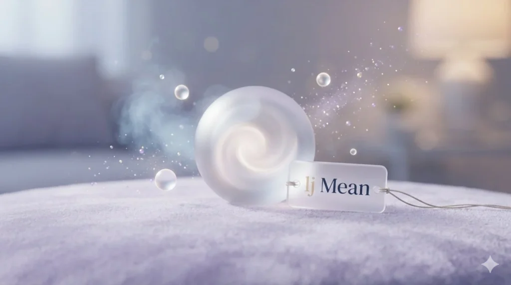 lj Mean2026
