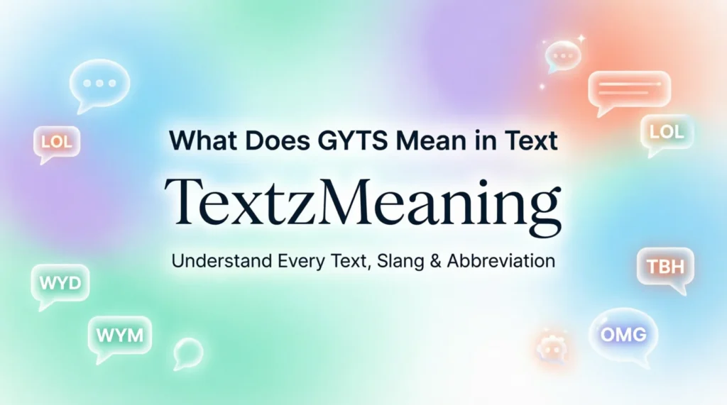 what dose nm mean in text 2026