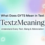 what dose nm mean in text 2026