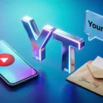 What Does what does yt mean2026