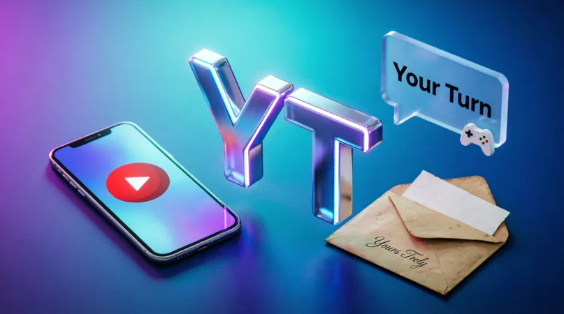 What Does what does yt mean2026