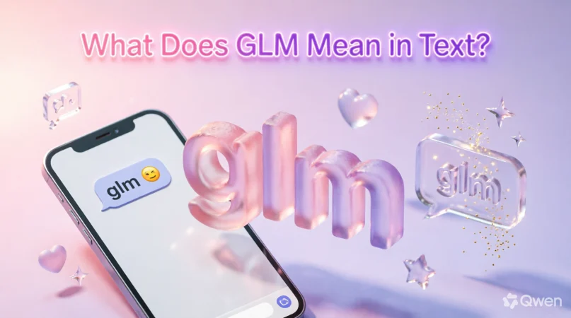 glm mean 2026