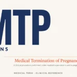 MTP Mean in Text