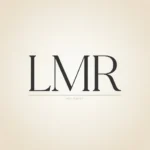 What Does lmr mean 2026