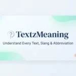 a Question Mark Mean in a Text Mean 2026