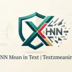 HNN Mean in Text Mean 2026