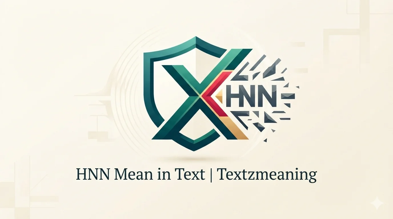 HNN Mean in Text Mean 2026