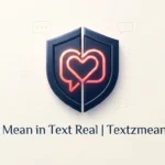 Does FBI Mean in Text 2026