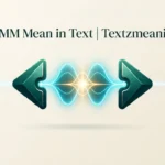 yfmm mean in text 2026