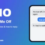PMO meaning in text: Pisses Me Off, shown in a chat example
